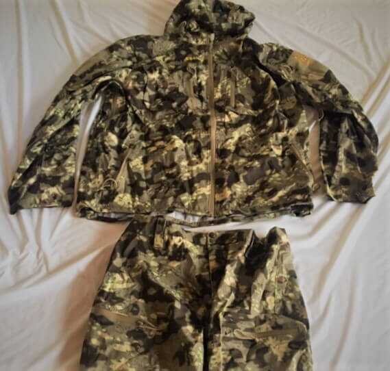 Pro-Tips for Thriving in the Cold