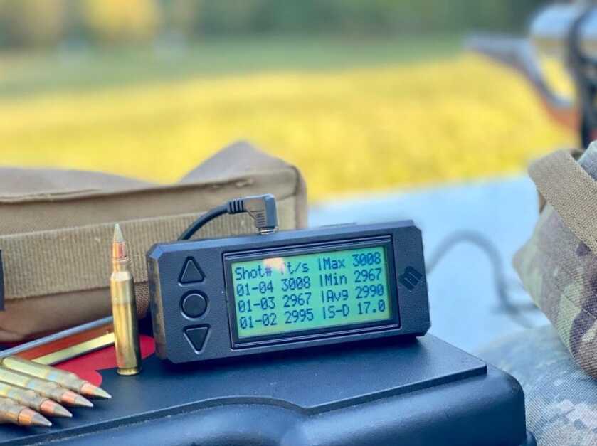 The Evolution of 5.56 Ball - A Look Then and Now (M855A1) The Evolution of 5.56 Ball - A Look Then and Now (M855A1)