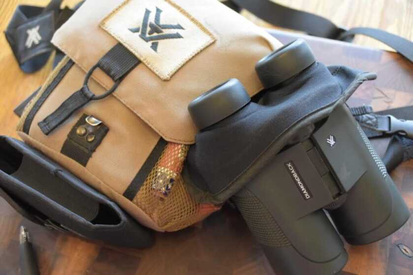 Important Equipment to Pack: December Archery Deer Hunt in Idaho Part 2 of 3