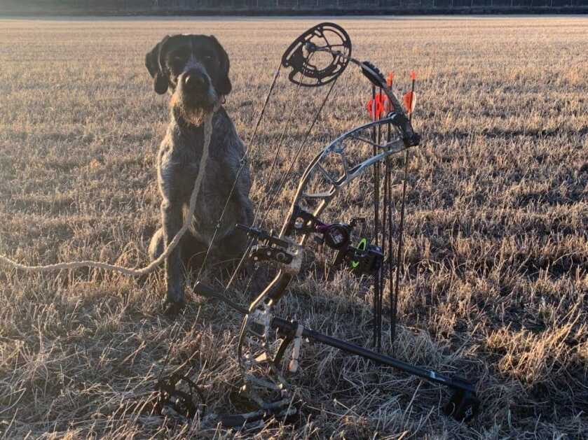 Important Equipment to Pack: December Archery Deer Hunt in Idaho Part 2 of 3