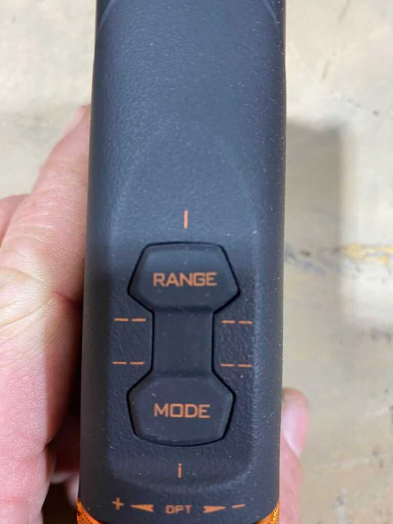 Horus Bundle: The Best Deal in Entry-Level Long Range. Horus Bundle: The Best Deal in Entry-Level Long Range.