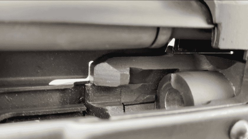 Zastava M70 ZPAP: An AK for AR Guys Zastava M70 ZPAP: An AK for AR Guys