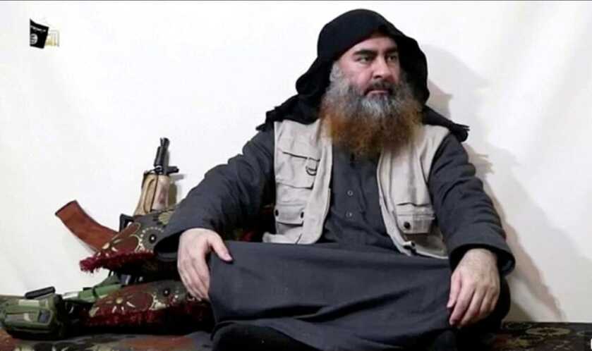 The Black Hills Ammunition Mk 262 Mod 1 Cartridge and the Worst Man in the World The Black Hills Ammunition Mk 262 Mod 1 Cartridge and the Worst Man in the World