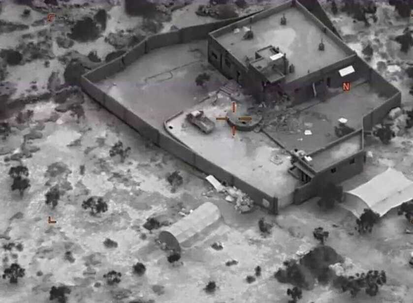 The Black Hills Ammunition Mk 262 Mod 1 Cartridge and the Worst Man in the World The Black Hills Ammunition Mk 262 Mod 1 Cartridge and the Worst Man in the World