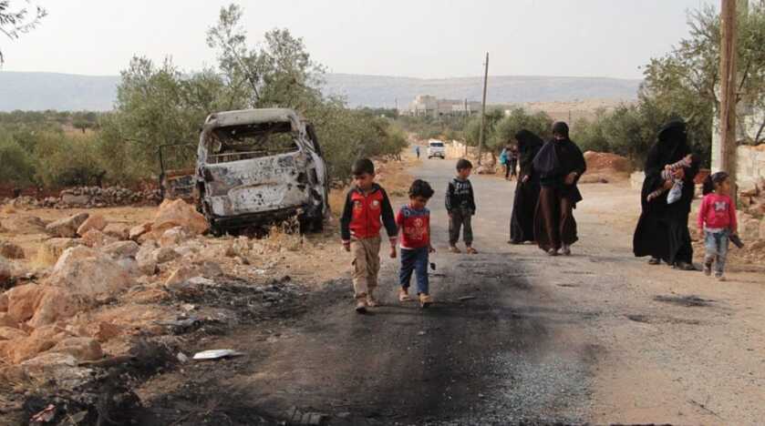 The Black Hills Ammunition Mk 262 Mod 1 Cartridge and the Worst Man in the World The Black Hills Ammunition Mk 262 Mod 1 Cartridge and the Worst Man in the World