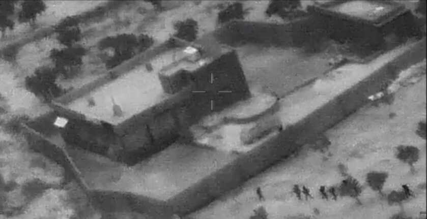 The Black Hills Ammunition Mk 262 Mod 1 Cartridge and the Worst Man in the World The Black Hills Ammunition Mk 262 Mod 1 Cartridge and the Worst Man in the World