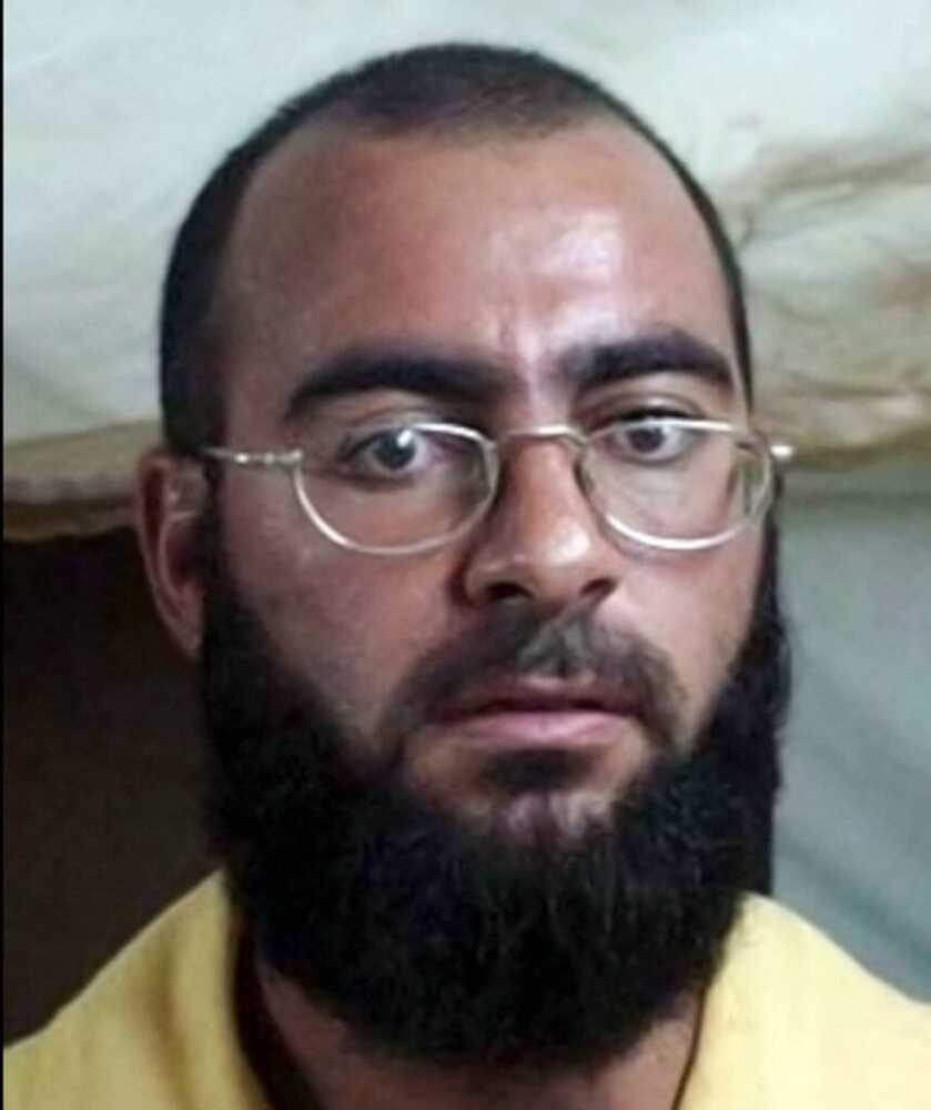 The Black Hills Ammunition Mk 262 Mod 1 Cartridge and the Worst Man in the World The Black Hills Ammunition Mk 262 Mod 1 Cartridge and the Worst Man in the World