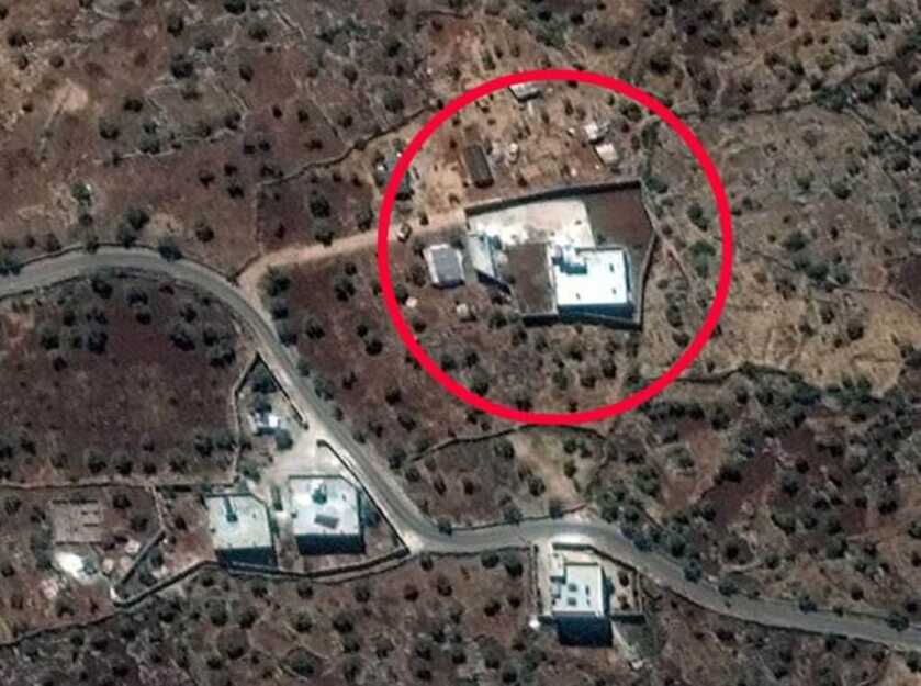 The Black Hills Ammunition Mk 262 Mod 1 Cartridge and the Worst Man in the World The Black Hills Ammunition Mk 262 Mod 1 Cartridge and the Worst Man in the World