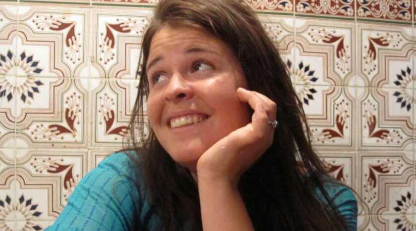 The Black Hills Ammunition Mk 262 Mod 1 Cartridge and the Worst Man in the World The Black Hills Ammunition Mk 262 Mod 1 Cartridge and the Worst Man in the World