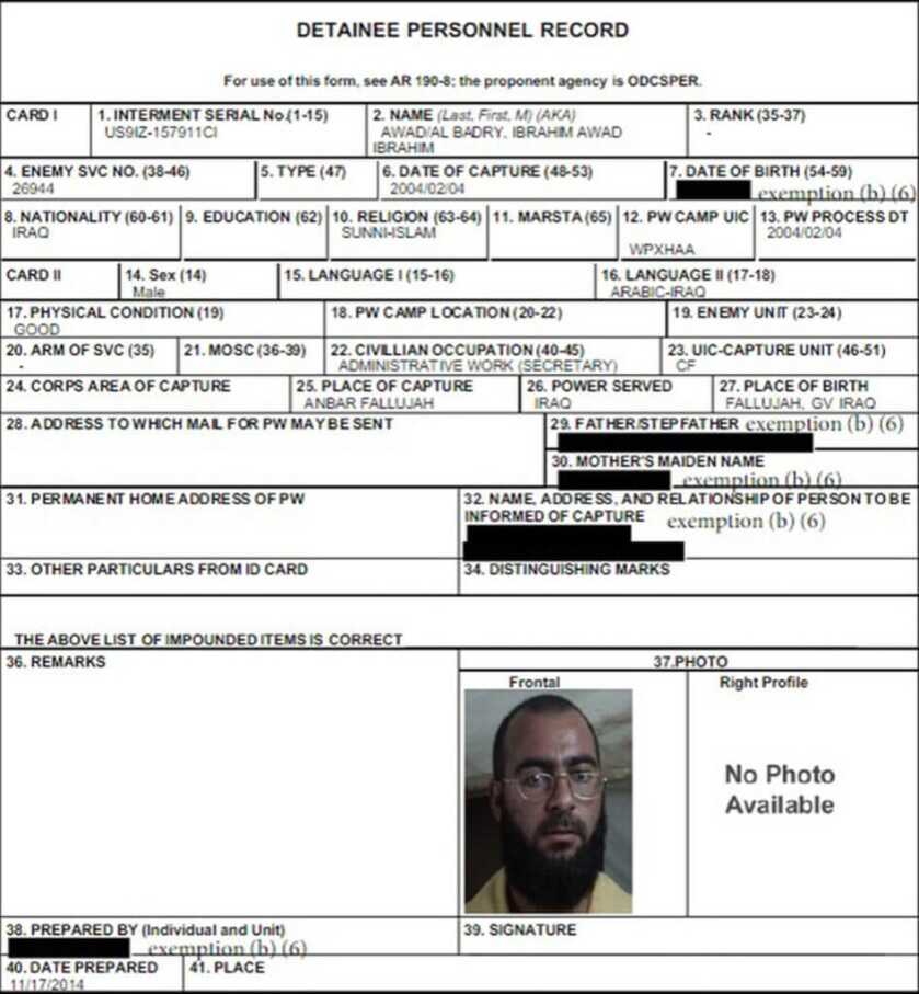 The Black Hills Ammunition Mk 262 Mod 1 Cartridge and the Worst Man in the World The Black Hills Ammunition Mk 262 Mod 1 Cartridge and the Worst Man in the World