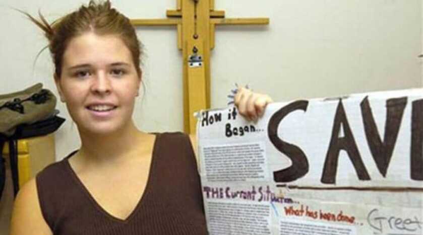 The Black Hills Ammunition Mk 262 Mod 1 Cartridge and the Worst Man in the World The Black Hills Ammunition Mk 262 Mod 1 Cartridge and the Worst Man in the World