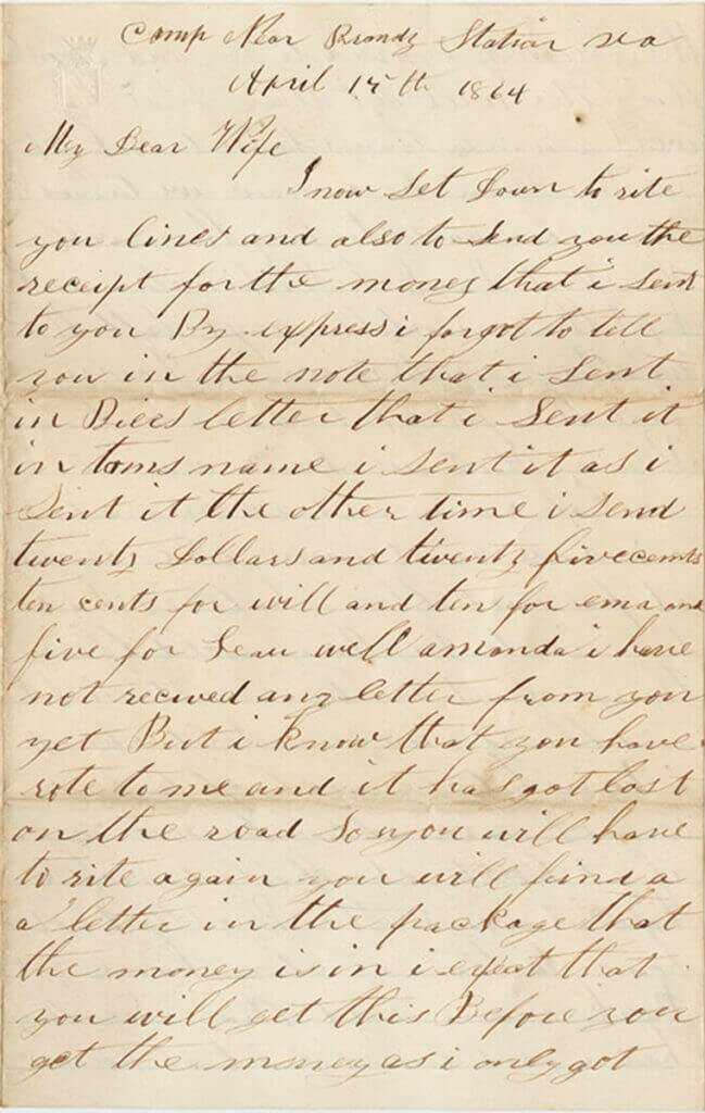 The Siege of Vicksburg, Slavery, and a Freshly-Dug Rose Bed