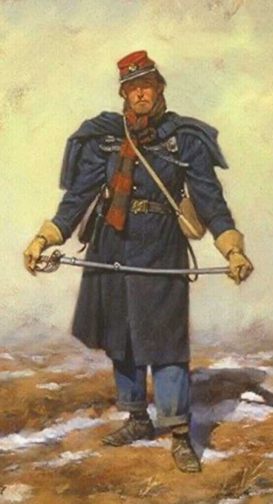 The Siege of Vicksburg, Slavery, and a Freshly-Dug Rose Bed