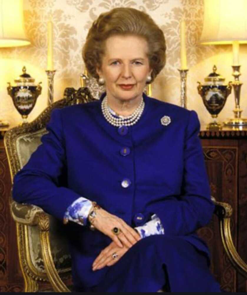 Mills’ Marauders & The Fantastic FAL