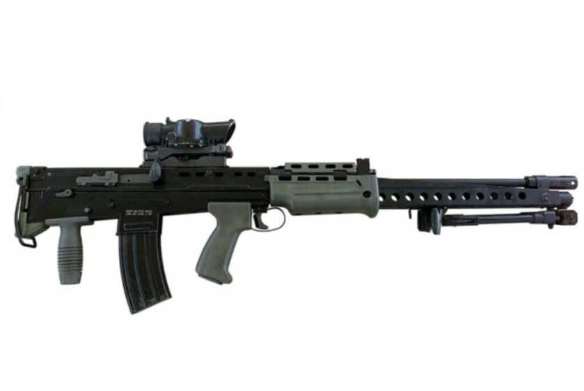 Dipprasad Pun: A Remarkably Dangerous Little Man