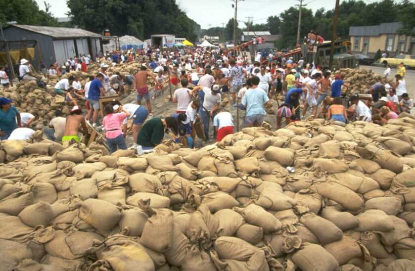 Dipprasad Pun: A Remarkably Dangerous Little Man