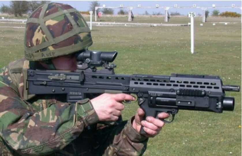 Dipprasad Pun: A Remarkably Dangerous Little Man