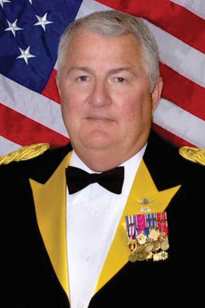 Loaches, Snakes, and the GE M134 Minigun Loaches, Snakes, and the GE M134 Minigun