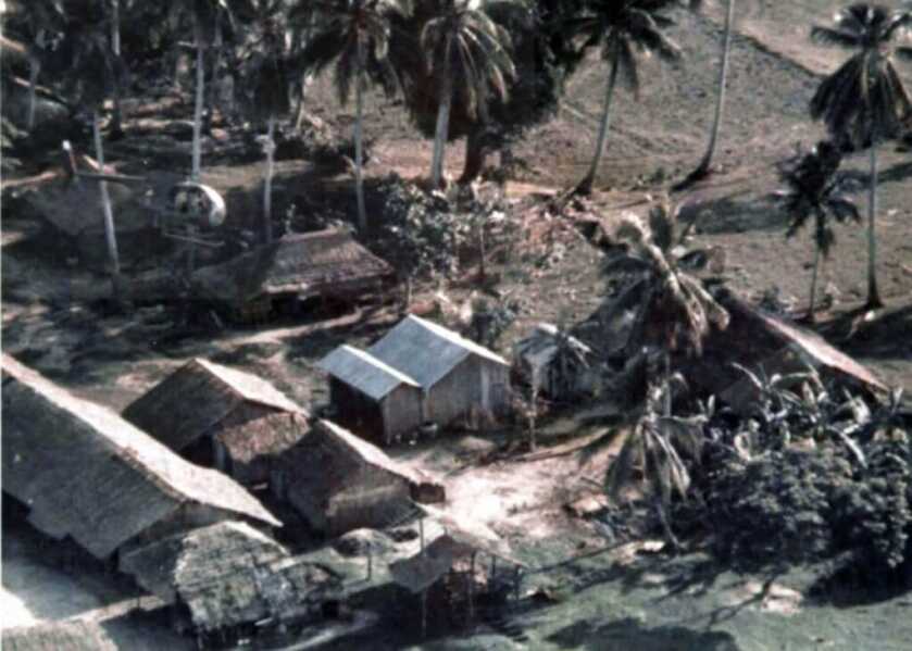 Loaches, Snakes, and the GE M134 Minigun Loaches, Snakes, and the GE M134 Minigun