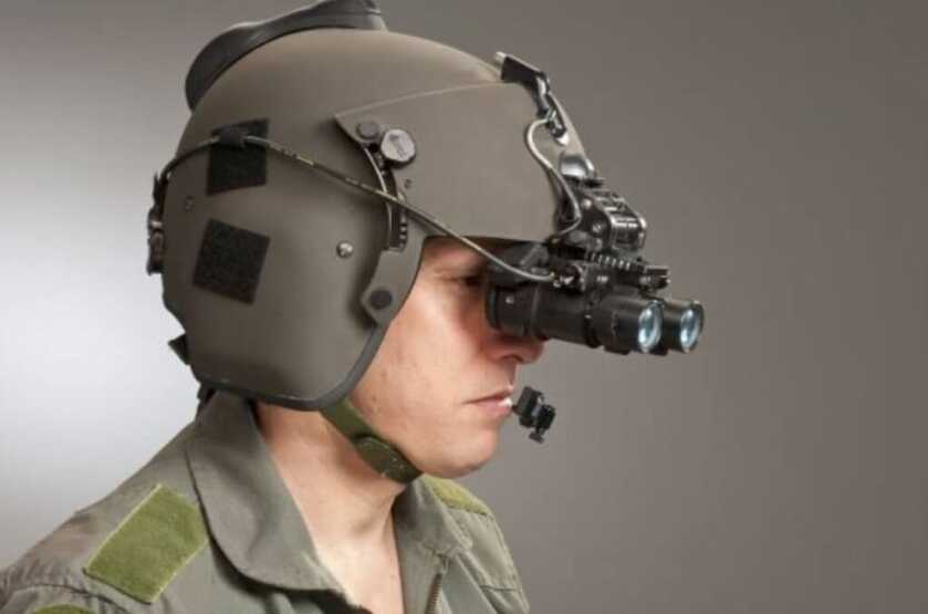 Loaches, Snakes, and the GE M134 Minigun Loaches, Snakes, and the GE M134 Minigun