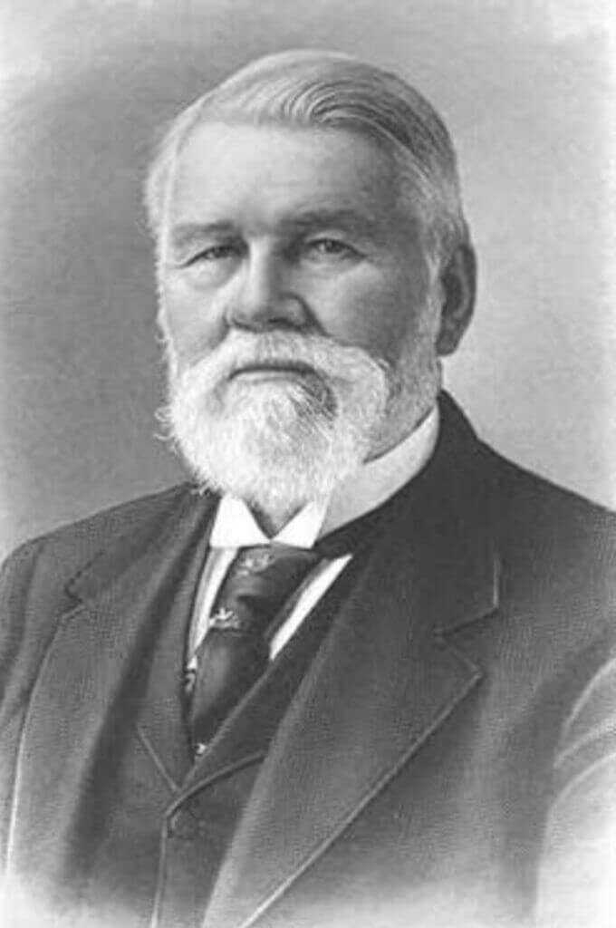 Loaches, Snakes, and the GE M134 Minigun Loaches, Snakes, and the GE M134 Minigun