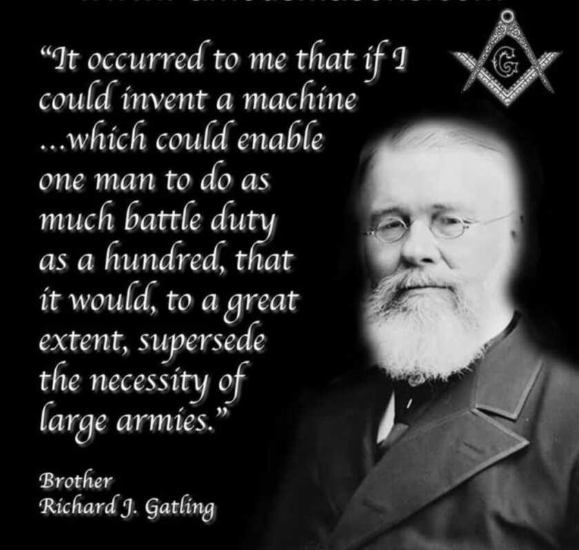 Loaches, Snakes, and the GE M134 Minigun Loaches, Snakes, and the GE M134 Minigun