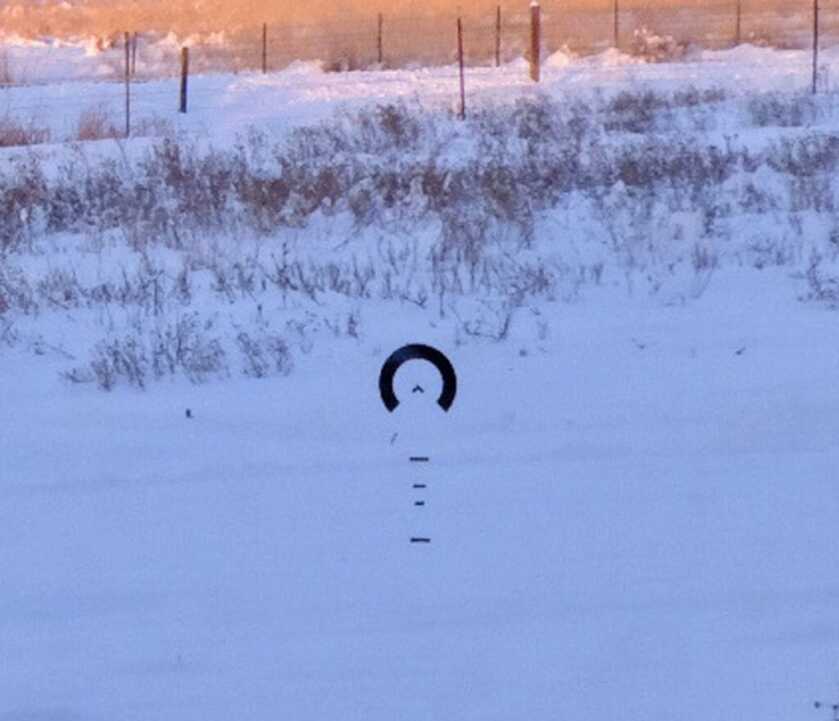 Primary Arms SLx 1x Compact Prism Scope: All the Positives of a Red Dot with None of the Negatives