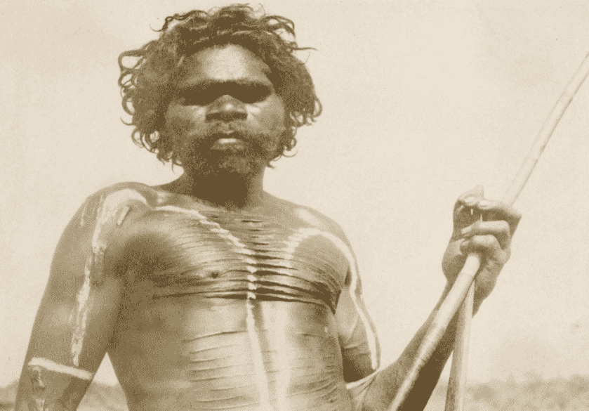 Petty Officer Hajime Toyoshima and His Ghastly Type 26 Revolver