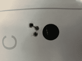 IWI ZION 15: The Best Factory AR-15 of 2020? Maybe.