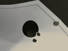 IWI ZION 15: The Best Factory AR-15 of 2020? Maybe.