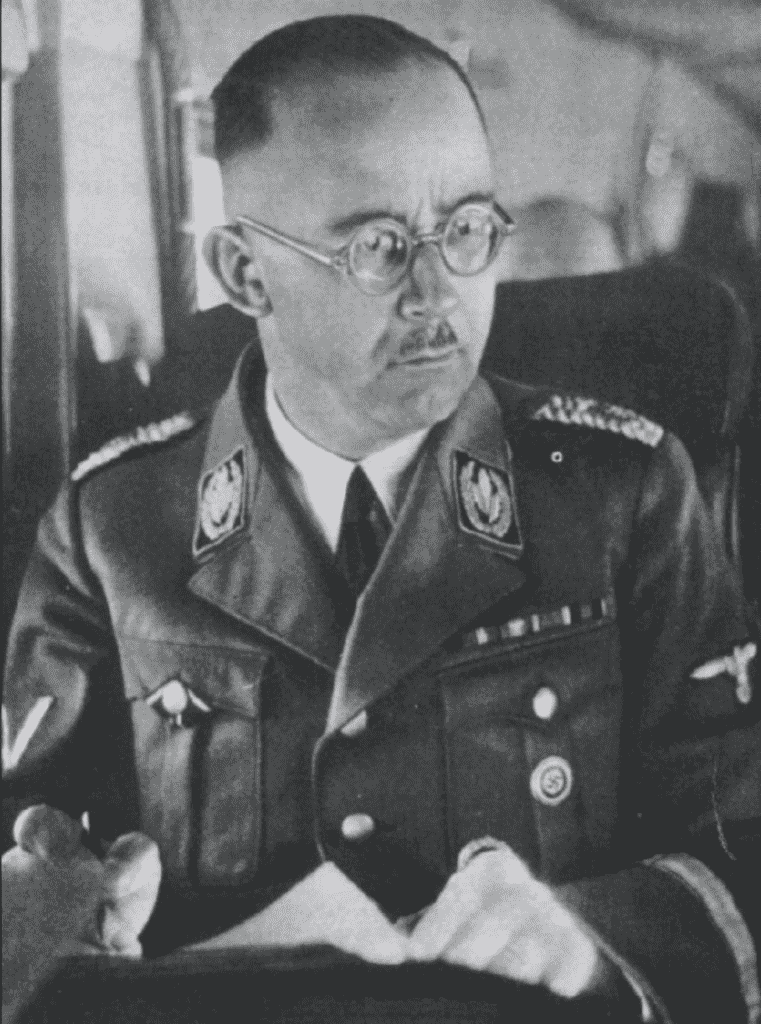 Operation Canned Goods: The Spark That Lit the Fire Operation Canned Goods: The Spark That Lit the Fire