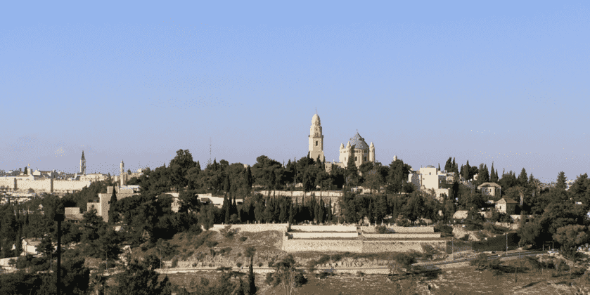 Operation Canned Goods: The Spark That Lit the Fire Operation Canned Goods: The Spark That Lit the Fire