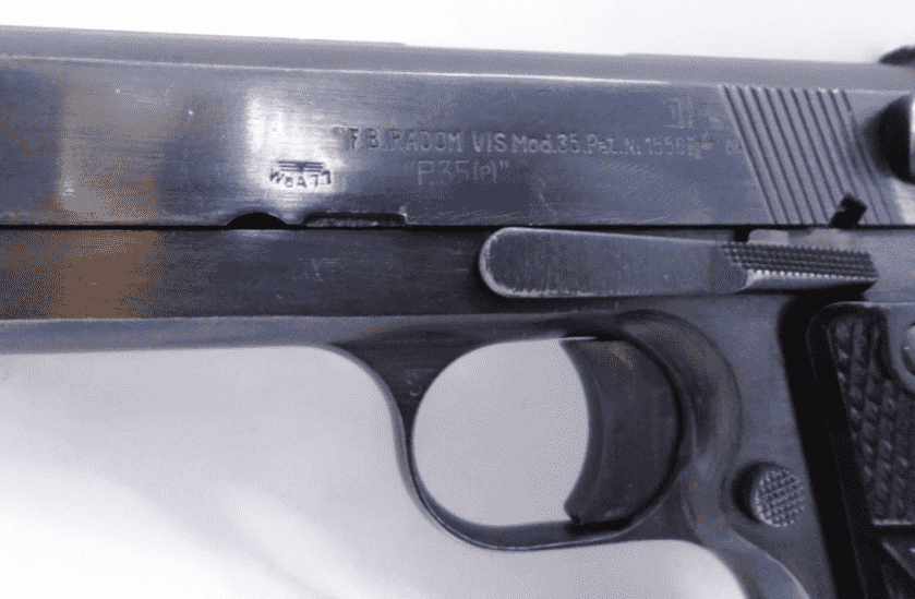 Operation Canned Goods: The Spark That Lit the Fire Operation Canned Goods: The Spark That Lit the Fire