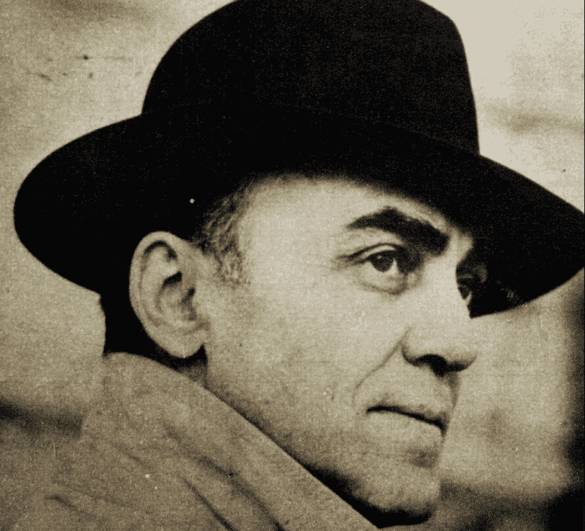 Operation Canned Goods: The Spark That Lit the Fire Operation Canned Goods: The Spark That Lit the Fire