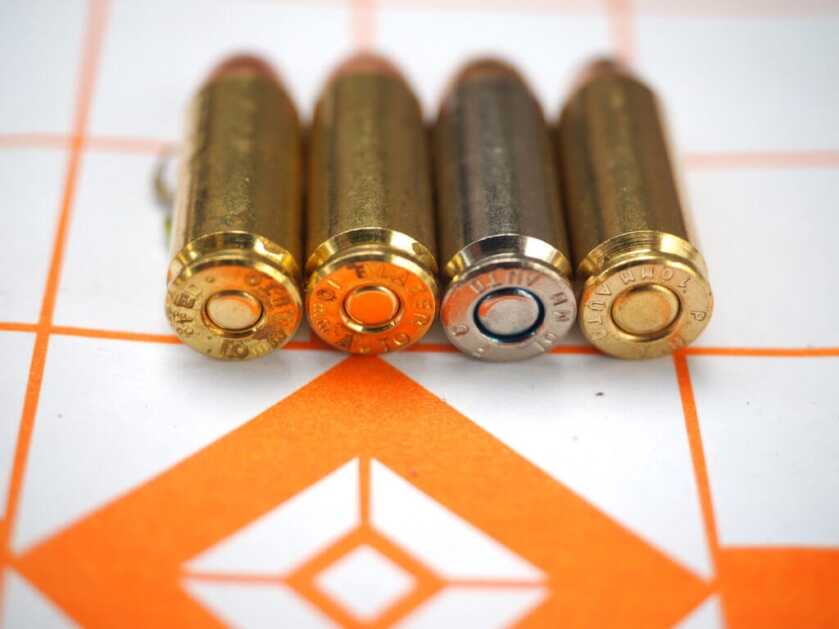 Springfield Armory 10mm Ronin Operator 1911 - Full Review (VIDEO) Springfield Armory 10mm Ronin Operator 1911 - Full Review (VIDEO)