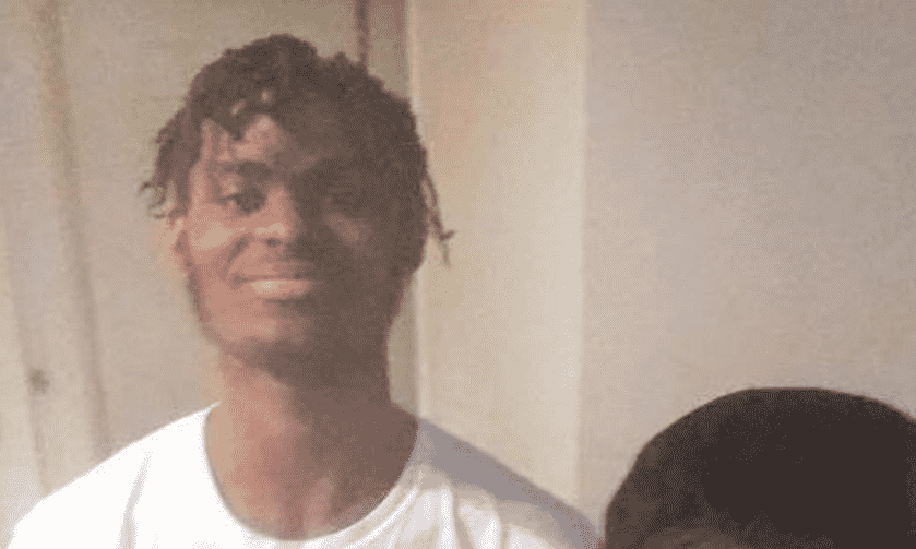 YouTuber Shot, Killed After Going After Armed Tennessee Man in Fake Robbery YouTuber Shot, Killed After Going After Armed Tennessee Man in Fake Robbery