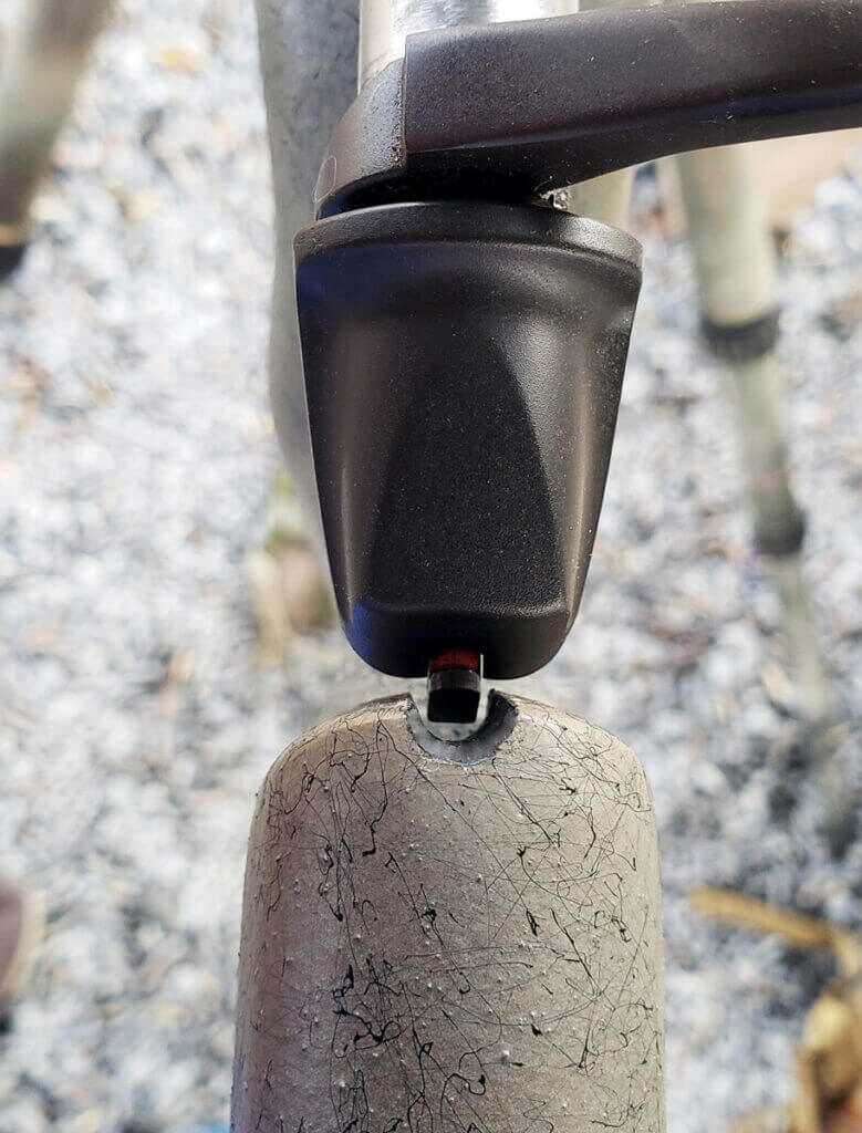 Grayboe's Phoenix Riflestock: Custom Features, Value Price Grayboe's Phoenix Riflestock: Custom Features, Value Price