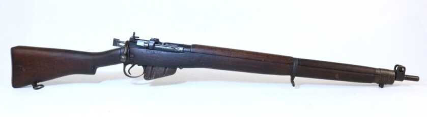 Montgomery Scott Goes to War: LT Jimmy Doohan on D-Day