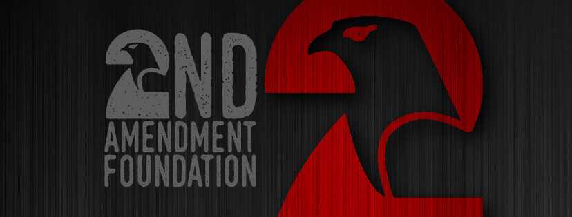 SAF Applauds Colorado Judge's Ruling Striking Down Boulder Gun Ban