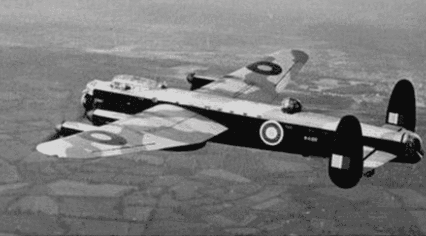 LTC Robert Dawson and Operation Infatuate LTC Robert Dawson and Operation Infatuate