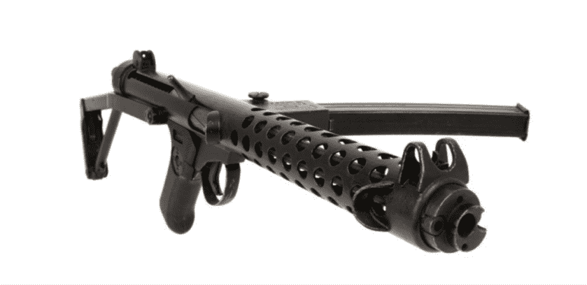 LTC Robert Dawson and Operation Infatuate LTC Robert Dawson and Operation Infatuate