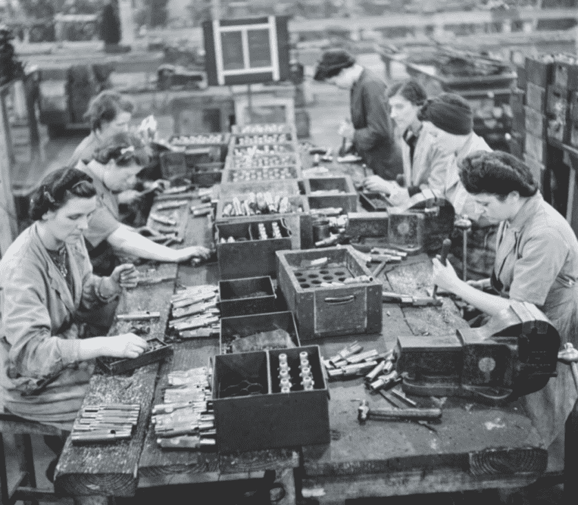 LTC Robert Dawson and Operation Infatuate LTC Robert Dawson and Operation Infatuate