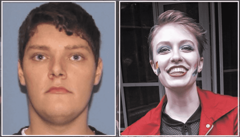 Connor Betts, Pistol Braces, and the Dayton Shooting Connor Betts, Pistol Braces, and the Dayton Shooting