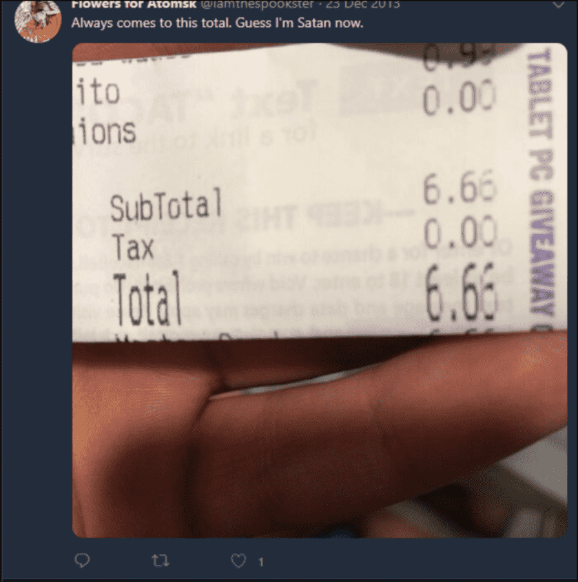 Connor Betts, Pistol Braces, and the Dayton Shooting Connor Betts, Pistol Braces, and the Dayton Shooting