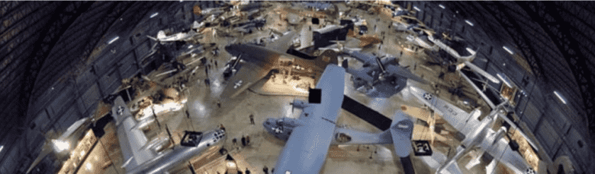 Connor Betts, Pistol Braces, and the Dayton Shooting Connor Betts, Pistol Braces, and the Dayton Shooting