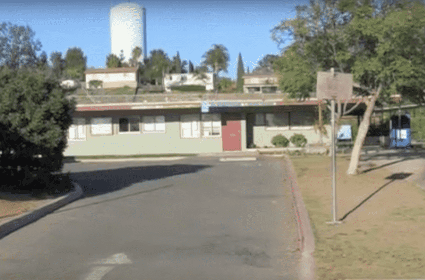 Brenda Spencer: The Genesis Monster Brenda Spencer: The Genesis Monster