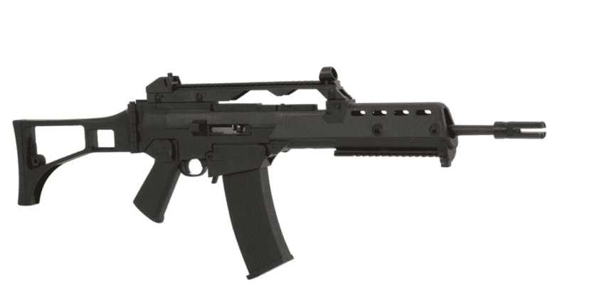 Brenda Spencer: The Genesis Monster Brenda Spencer: The Genesis Monster