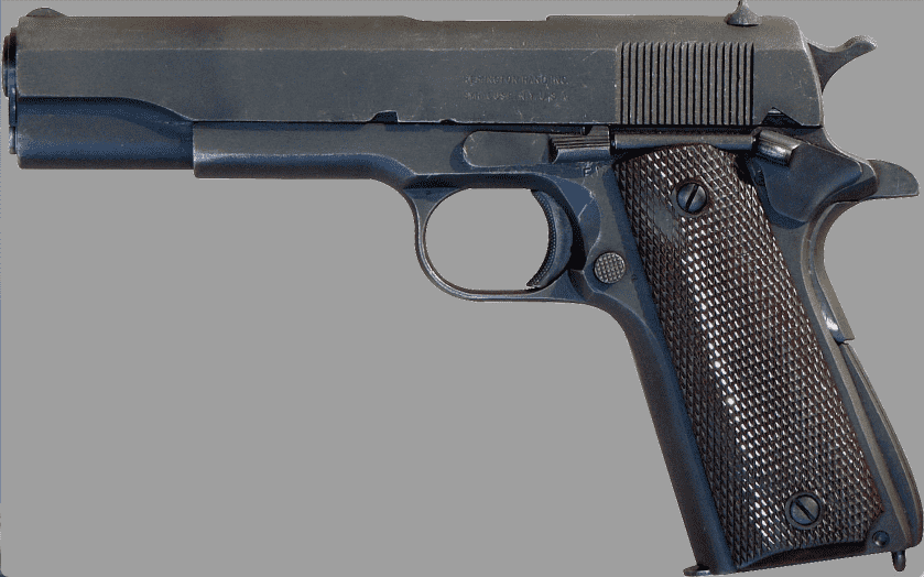 Brenda Spencer: The Genesis Monster Brenda Spencer: The Genesis Monster