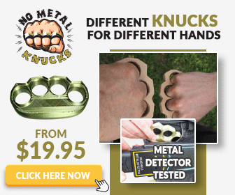 Make Your Own Percussion Caps - The Kit Works!