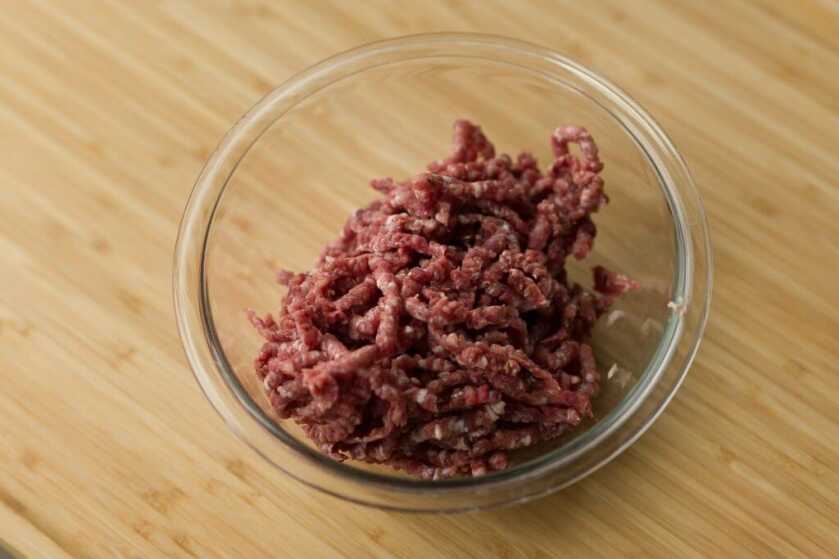 Simple Gourmet: Wild Turkey Sausage Dutch Oven Breakfast